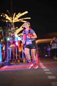 BIB: 
                            <button type="button" onclick="openModal(24447739)" class="btn btn-primary btn-sm float-right btn-popup" data-toggle="modal" data-target=".modal-high-quality">
                        <i class="fas fa-shopping-cart"></i> Add to Cart
                    </button>
                                            <button type="button" onclick="isThisMe(24447739, true)" class="btn btn-success btn-sm float-right btn-popup btn-isme hidden" data-toggle="tooltip" data-placement="bottom" title="นี่คือรูปของคุณใช่ไหม คลิกที่นี่เพื่อเอาเข้าอัลบั้ม">
                        <i class="fas fa-plus"></i> Add to album
                    </button>
                    <button type="button" onclick="isThisMe(24447739, false)" class="btn btn-warning btn-sm float-right btn-popup btn-isnotme hidden">
                        <i class="fas fa-ban"></i> Remove from album
                    </button>